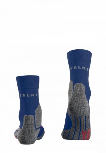 Спортивные носки