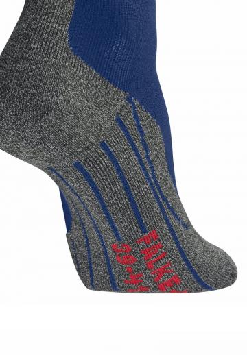 Спортивные носки