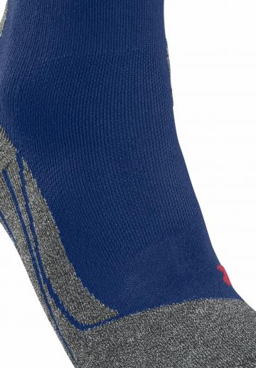 Спортивные носки