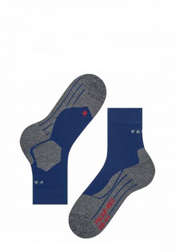 Спортивные носки