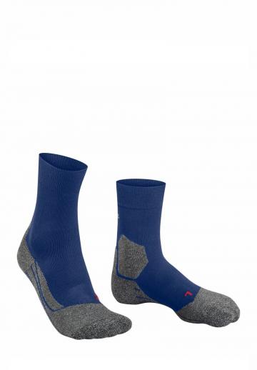 Спортивные носки