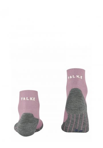 Спортивные носки