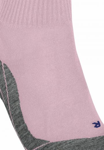 Спортивные носки