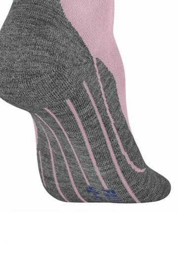 Спортивные носки