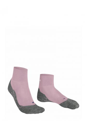 Спортивные носки