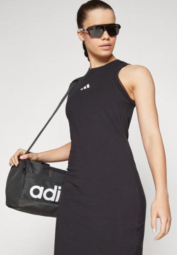 Спортивное платье