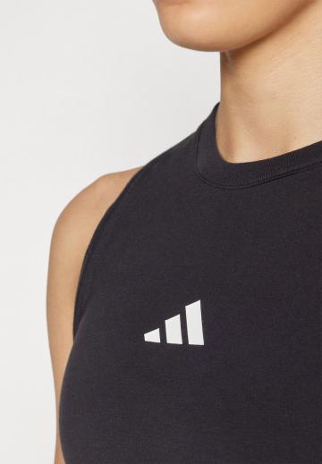 Спортивное платье