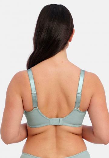 Бюстгальтер на косточках