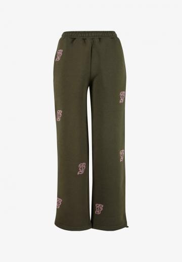 Спортивные штаны