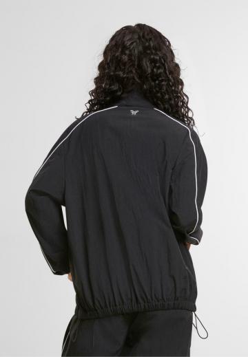 Спортивная куртка