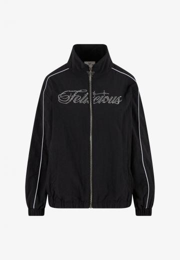 Спортивная куртка