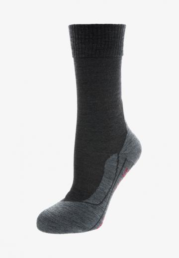 Спортивные носки