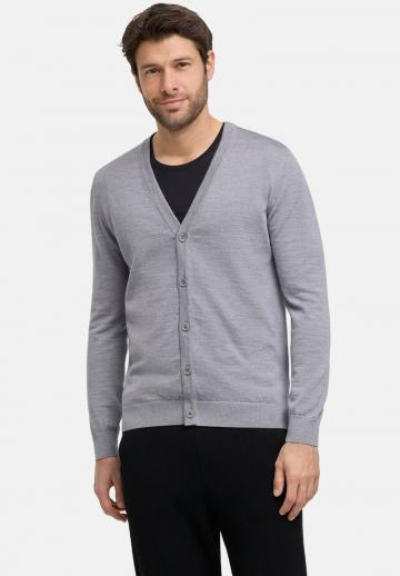 Кардиган