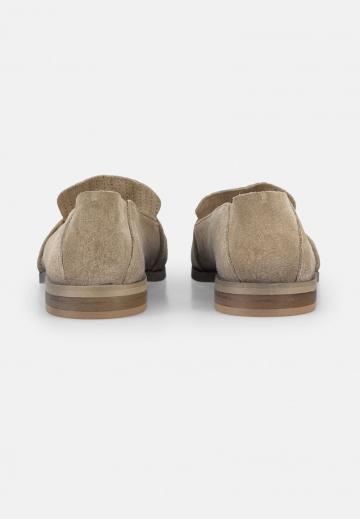 Полуботинки