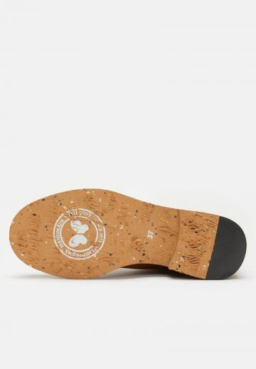 Полусапожки