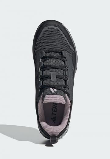 Беговые кроссовки