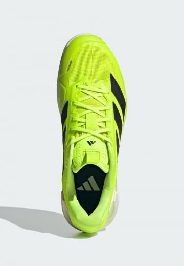 Теннисные кроссовки