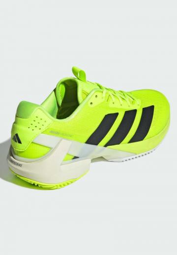 Теннисные кроссовки