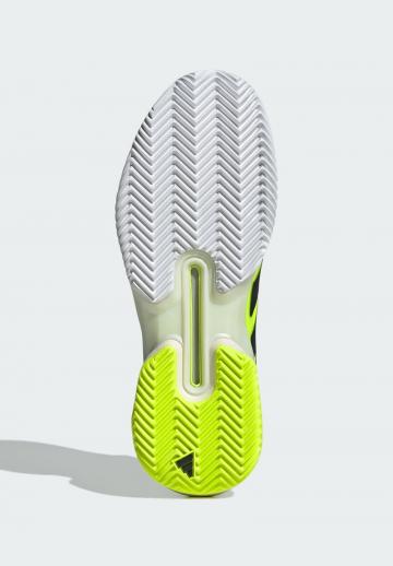 Теннисные кроссовки