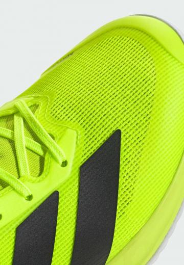 Теннисные кроссовки