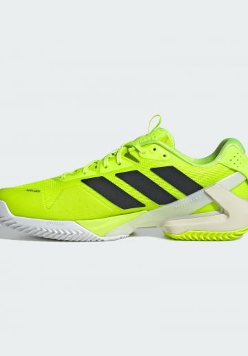 Теннисные кроссовки