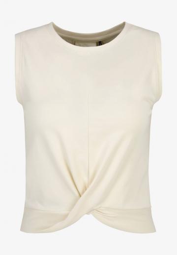 Майка-борцовка