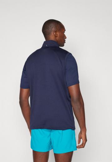 Спортивная кофта