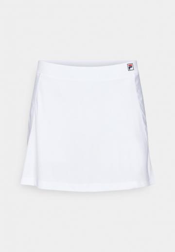 Спортивная юбка