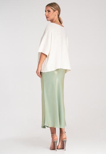 Летняя юбка