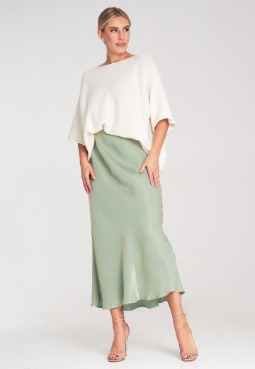 Летняя юбка