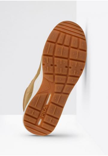 Походные ботинки