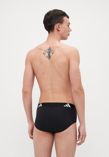 Трусы слипы