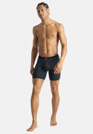 Подштанники