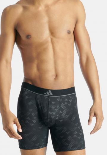 Подштанники