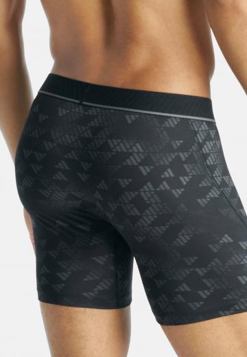 Подштанники