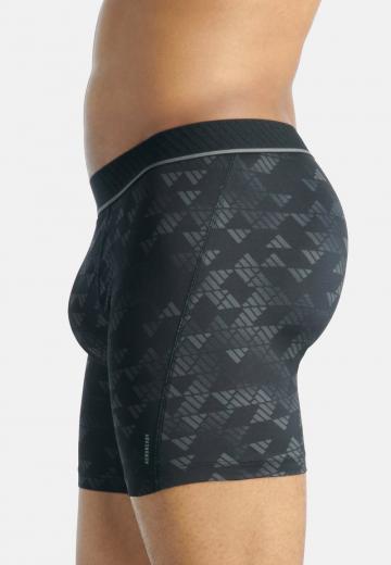 Подштанники