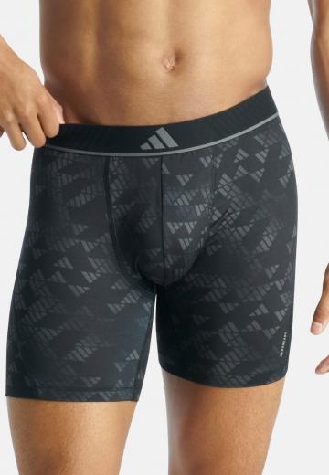 Подштанники