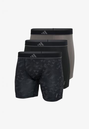 Подштанники