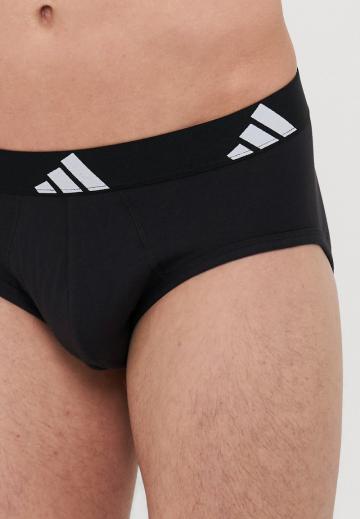 Трусы слипы