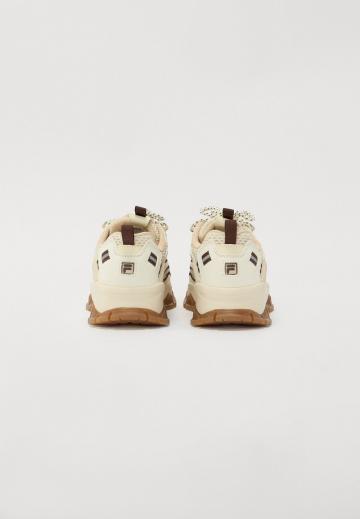 Гандбольные кроссовки