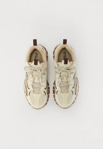 Гандбольные кроссовки