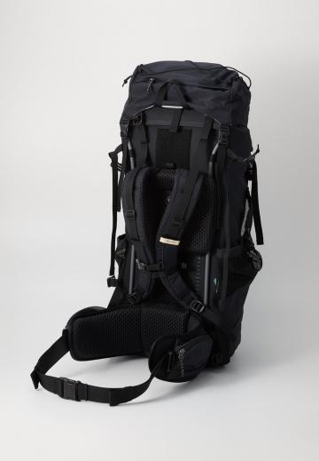 Спортивный рюкзак