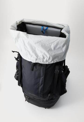 Спортивный рюкзак