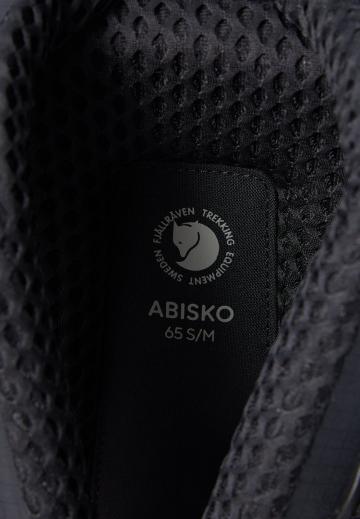 Спортивный рюкзак