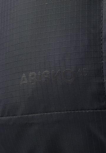 Спортивный рюкзак