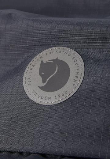 Спортивный рюкзак