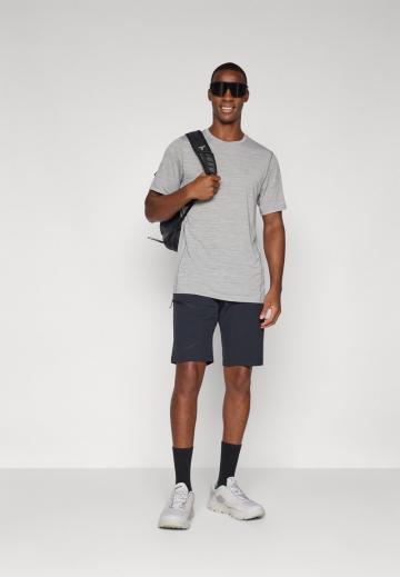 Спортивная майка