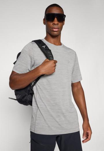 Спортивная майка