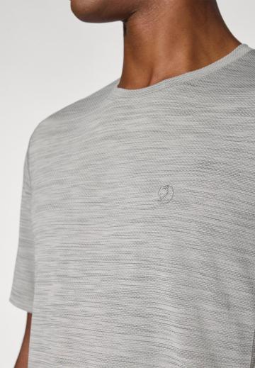 Спортивная майка