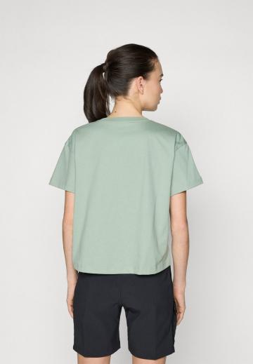 Спортивная майка